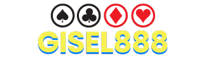 Logo GISEL888